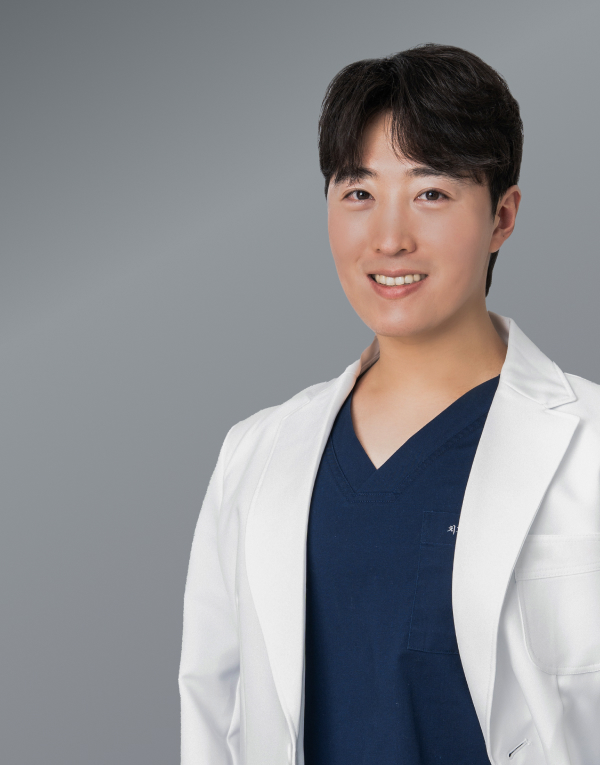 이순현 원장