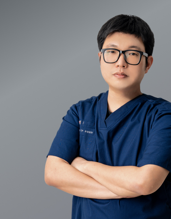 이주환 원장