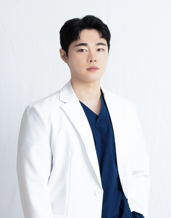 임대현 원장