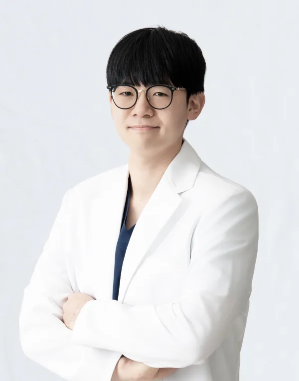 백재하 원장