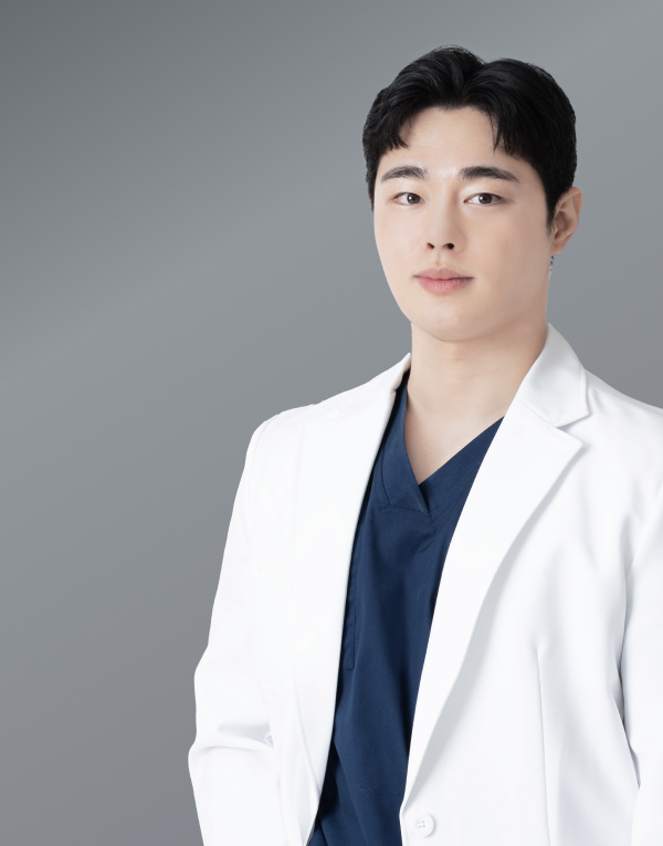 임대현  원장