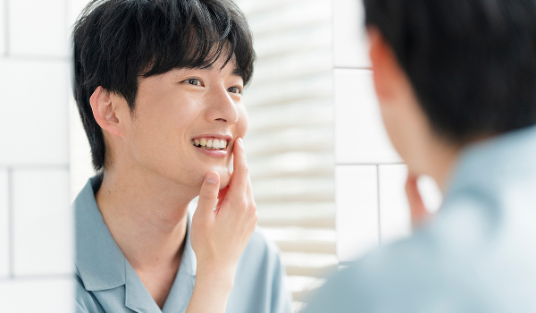과개교합 교정 치료 방법