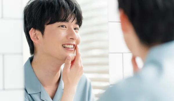 과개교합 교정 치료 방법