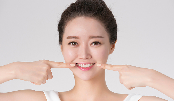 개방교합 교정 치료 방법