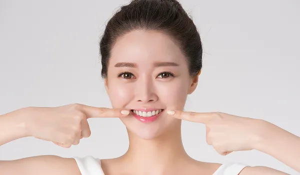 개방교합 교정 치료 방법